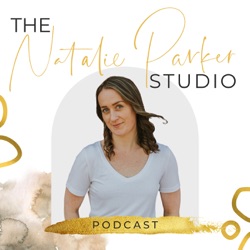Ep 67: How To Navigate Changes In Your Art Biz