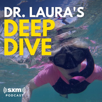 Dr. Laura's Deep Dive Podcast Promo #2
