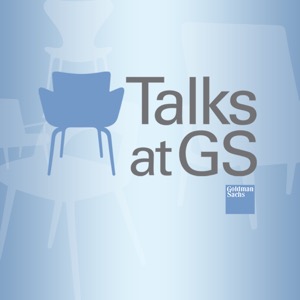 Talks at GS