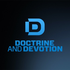 Doctrine and Devotion