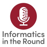 Reframing Minds: Combatting Medical Inequities with Data podcast episode