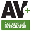 AV+ from Commercial Integrator