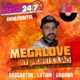 MegaLove 3.5.4