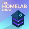 The Homelab Show