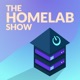 The Homelab Ep. 128 – Getting Started Custom Keyboard & Human Input Devices