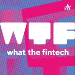 #WTF40 - Wenhui Yang - TenPay (Tencent Pay) - The second-largest online payment platform in China