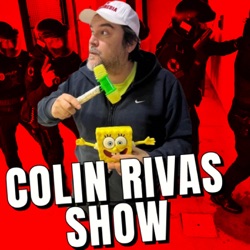 Colin Rivas Show