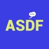 Asdf