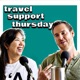 Travel Support Thursday