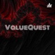 ValueQuest