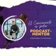 Podcast-Mentor