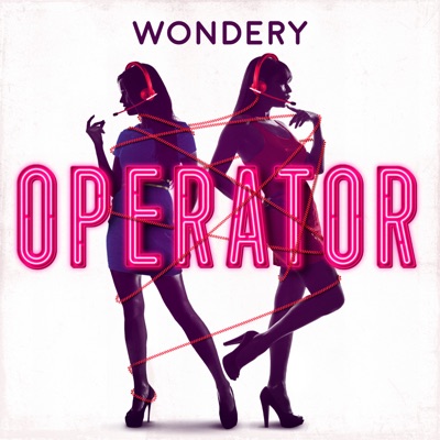 Operator Operator