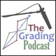 49 - Teaching and Assessing Writing - Ungrading, AI and a LOT of Rethinking: an Interview with Emily Pitts Donahoe