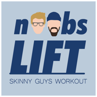 All-Star Series - David Elliot