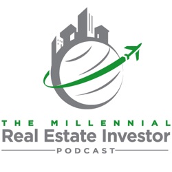 111: Transitioning from Single Family Flips to Commercial Rentals with Kimberly Marie