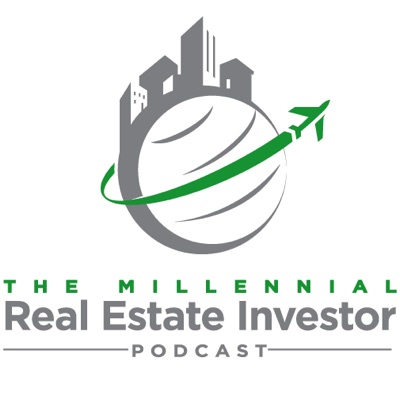 Millennial Real Estate Investor