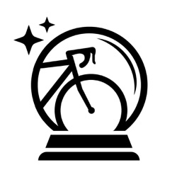 WielerOrakel Podcast (S2E32) - Vuelta 2023