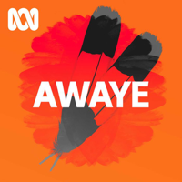 AWAYE! - Separate stories podcast podcast