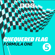 EUROPESE OMROEP | PODCAST | F1: Chequered Flag - BBC Radio 5 live