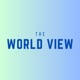 The World View