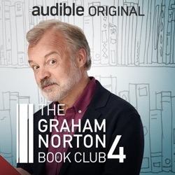 The Graham Norton Book Club