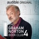The Graham Norton Book Club (Series 6) - Trailer
