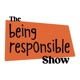 #55: James Geering On Institutional Failure, How To Achieve True Health And National Mandates