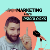 Marketing para psicólogos - Alejandro Vera