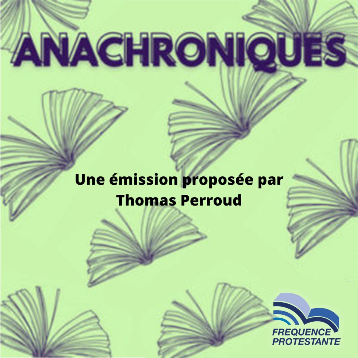 Ciel Et Terre Roman Nathan Devers Nathan Devers – Anachroniques