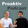 Proaktiv Podcast - Florian & Friedemann