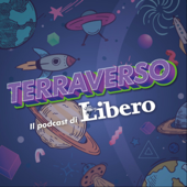 Terraverso - Libero Quotidiano