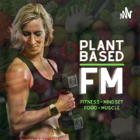 Episode 20: How to lose weight and live well for life with Nutrition Coach Helen Wilkinson 