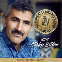 EP314: Sachin Patel - The Five Freedoms
