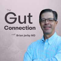Hydrogen Sulfide SIBO with Dr. Mark Pimentel