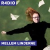 MELLEM LINJERNE