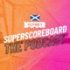 Tuesday 11th June Clyde 1 Superscoreboard