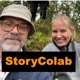 StoryColab