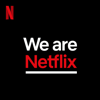 WeAreNetflix - Netflix