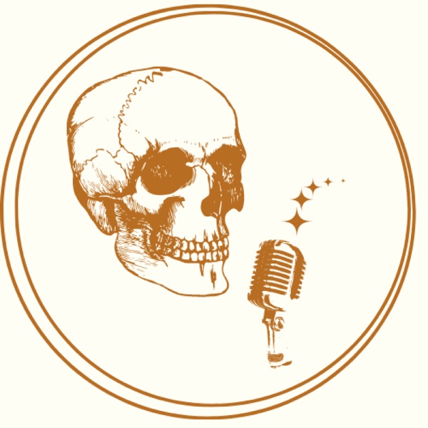 💀 Le Podcast de la Mort
