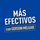 ¿Qué hacer cuando no sabes que hacer? EP4 T3 A2023