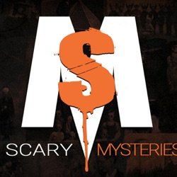 Strange  Scary Mysteries Of The Month January 2019