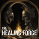 The Healing Forge