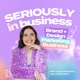 165: The Art of Facebook Ad Funnels with Bianca McKenzie