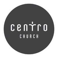 Ps John Hunt
