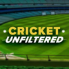 Cricket Unfiltered - Piccolo Podcasts