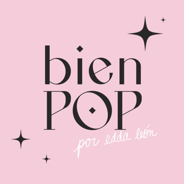 Bien Pop