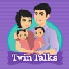 Twin Talks