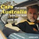 Cars That Made Australia