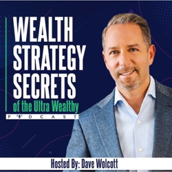 Empowering Business Owners: Expert Guide to Wealth and Asset Protection