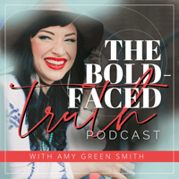 The Bold-Faced Truth Podcast podcast